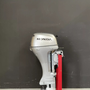 Honda 15 HP