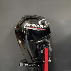 Mercury 115 HP EFI ’22