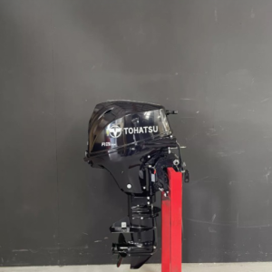 Tohatsu 20 PK EFI