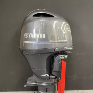 Yamaha 175 PS EFI
